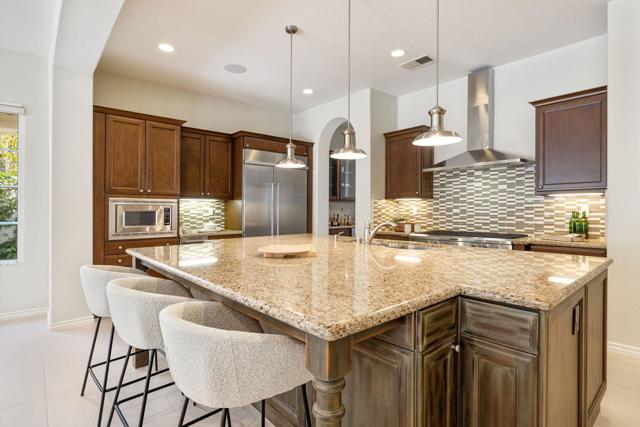 50831 Cereza, La Quinta CA: https://media.crmls.org/mediaz/bdc08269-49c8-4aee-89c4-0cd9fe780ed3.jpg