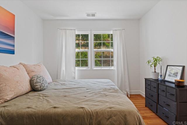 Detail Gallery Image 32 of 53 For 4461 Revillo Dr, San Diego,  CA 92115 - 2 Beds | 1 Baths