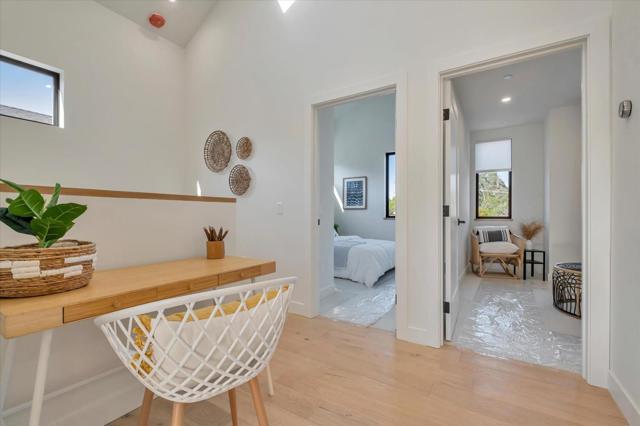 119 Darlington Lane, Soquel CA: https://media.crmls.org/mediaz/bdc095b6-a23a-4931-9b9e-10746f7cf988.jpg