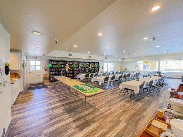 Image 27 of 33 For 8545 Mission Gorge Rd  Spc 211