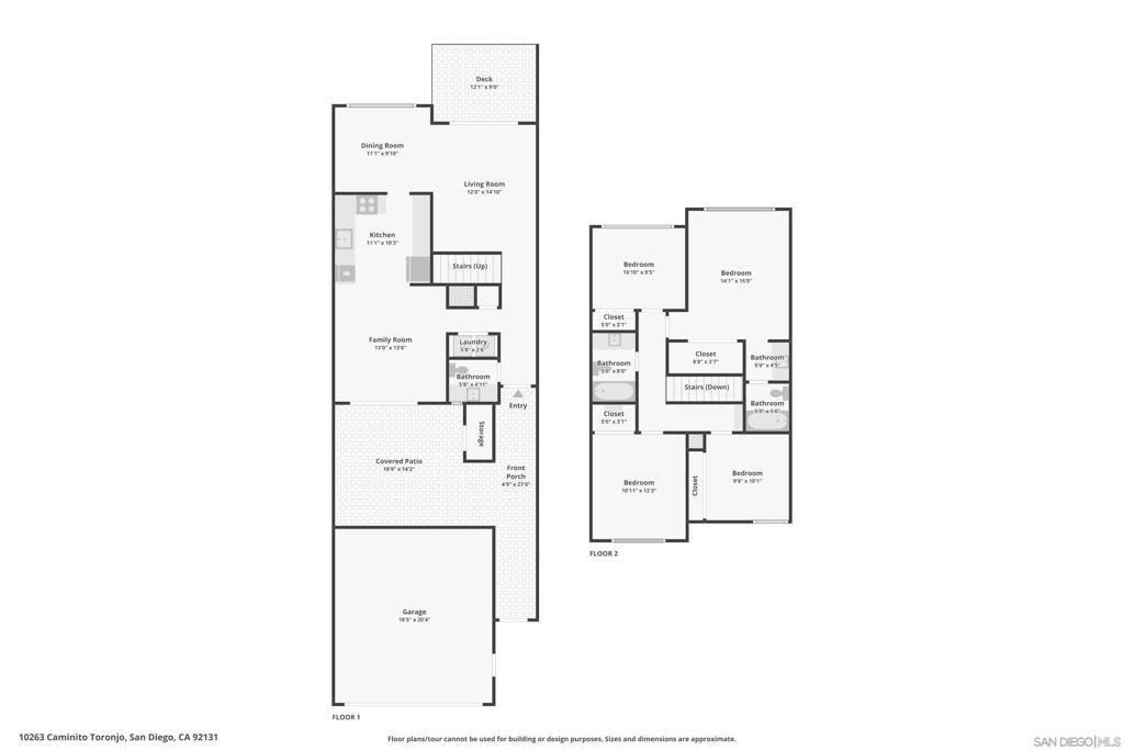 MLS #250027001SD img 5