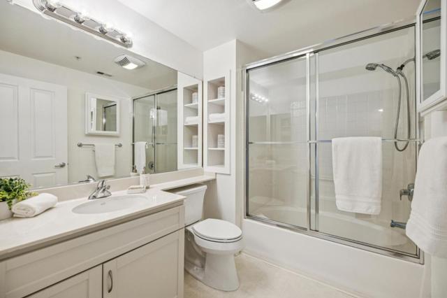1982 W Bayshore Road, East Palo Alto CA: https://media.crmls.org/mediaz/bdc0d89b-76bf-49d5-96d7-b4496181b23a.jpg