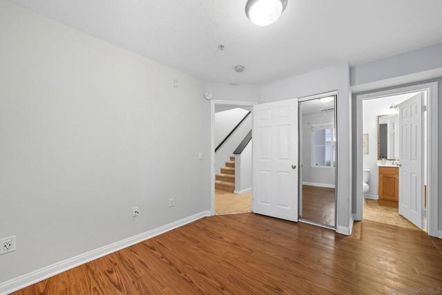 8783 Parkplace Ct, San Diego CA: https://media.crmls.org/mediaz/bdc0e476-e7c5-459d-959c-c37dec36f1ee.jpg