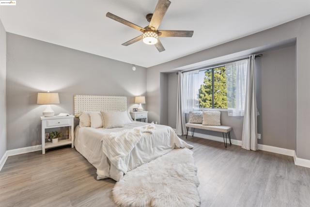 3732 Northridge Dr, Richmond CA: https://media.crmls.org/mediaz/bdc0f1b2-bbcf-4269-aa83-88effa678196.jpg