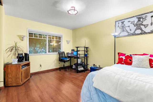 330 Trescony Street, Santa Cruz CA: https://media.crmls.org/mediaz/bdc11fe2-81b5-45cf-8eef-4a20f12f82f5.jpg