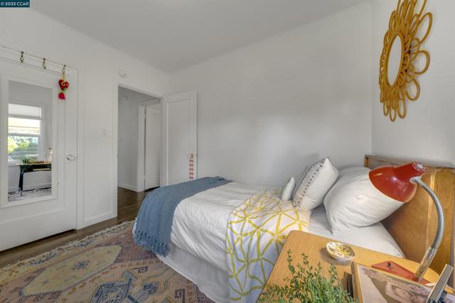 5430 Santa Cruz Ave, Richmond CA: https://media.crmls.org/mediaz/bdc125a8-ce7c-4b3c-ac3f-49422ea1b6e4.jpg
