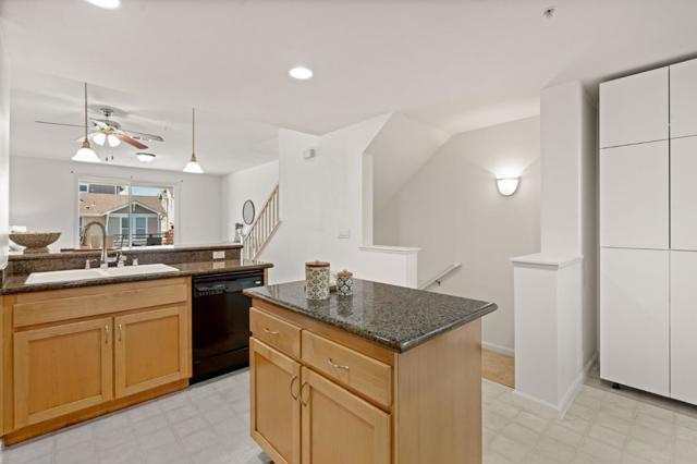 4331 Westerly, Fremont CA: https://media.crmls.org/mediaz/bdc126c1-7695-44e1-9bc7-dd36dfba8161.jpg