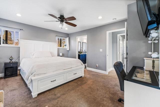 506 Soquel San Jose Road, Soquel CA: https://media.crmls.org/mediaz/bdc12f82-685c-42df-8ee1-1723ab8b7dfe.jpg