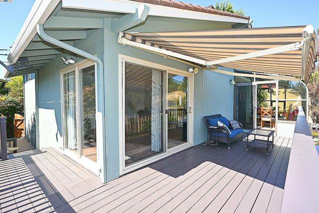 5295 Winifred Dr, Castro Valley CA: https://media.crmls.org/mediaz/bdc15bc6-bd1f-4a33-baef-c57233e0ea64.jpg