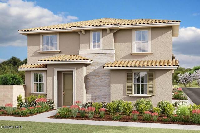 plan-3-sunrise-b-italianate-new-homes-sa