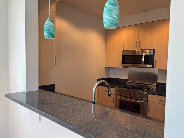 MLS #ML82020457 image #9