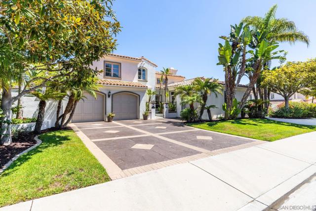 7124 Aviara Dr, Carlsbad CA: https://media.crmls.org/mediaz/bdc19716-4ccd-4575-8103-6ade762187c3.jpg