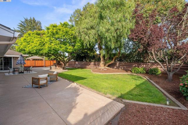Image 26 of 29 For 4758 Mayfield Dr