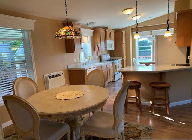 270 Hames Road, Watsonville CA: https://media.crmls.org/mediaz/bdc1a8ef-3729-47ef-bb61-b9b6b70f5144.jpg