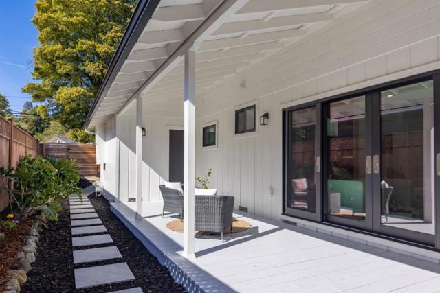3845 East Lake Way, Redwood City CA: https://media.crmls.org/mediaz/bdc1b384-9c61-4ed1-ac00-b576f2ba6e09.jpg