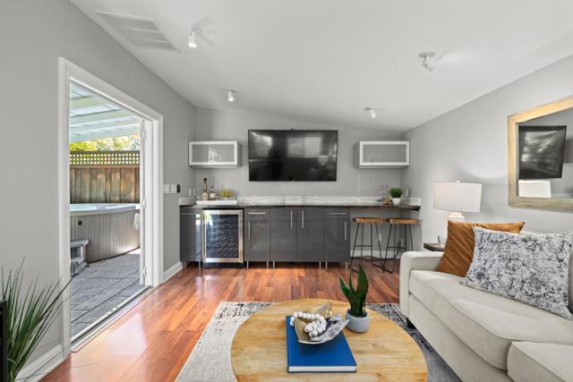 918 S Humboldt Street, San Mateo CA: https://media.crmls.org/mediaz/bdc1d302-d678-4993-8844-0a753167bf6b.jpg