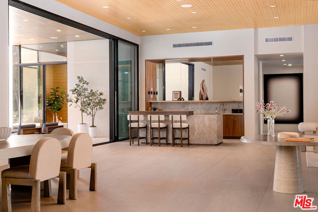 MLS #25583557 image #8