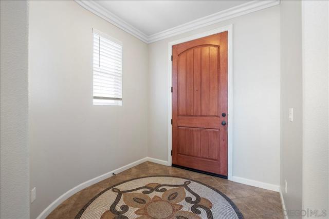 1850 Sheridan Way, San Marcos CA: https://media.crmls.org/mediaz/bdc1dd6f-a91b-4448-a8b6-7913287aaf3f.jpg