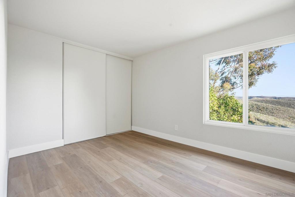 10747 Birch Bluff Ave - photo 10
