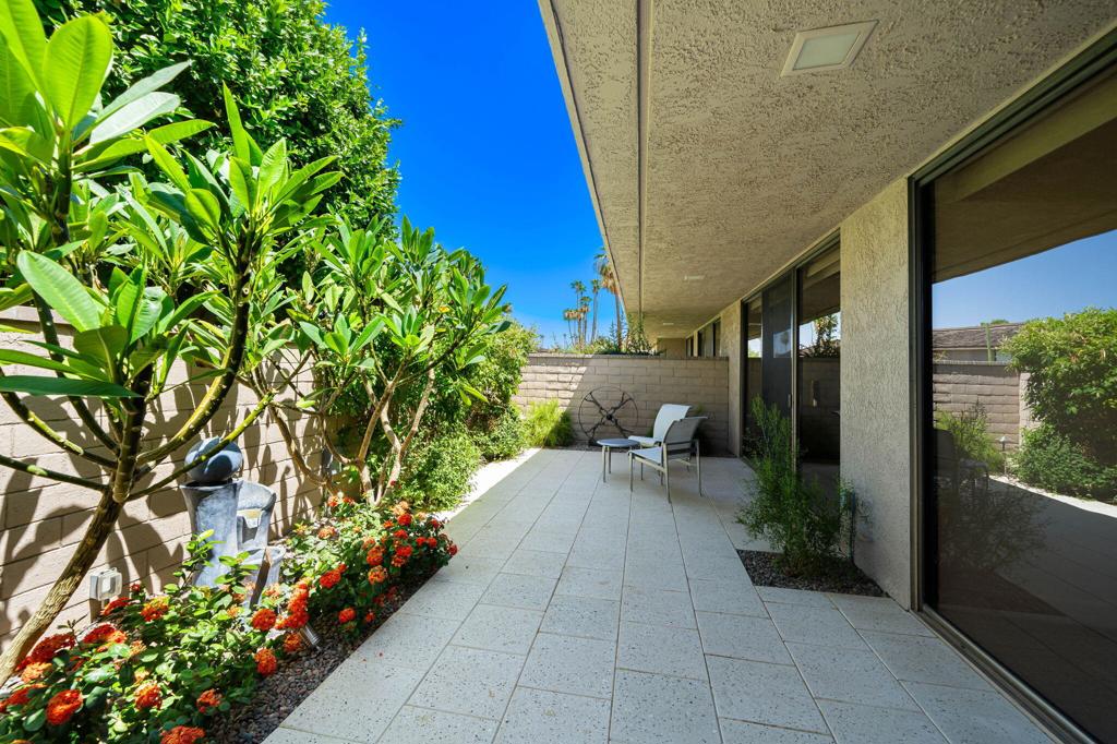 MLS #219138263DA image #18