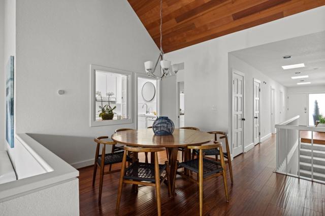 24520 Outlook Drive, Carmel CA: https://media.crmls.org/mediaz/bdc2023a-6b51-464b-b70f-491d38754881.jpg