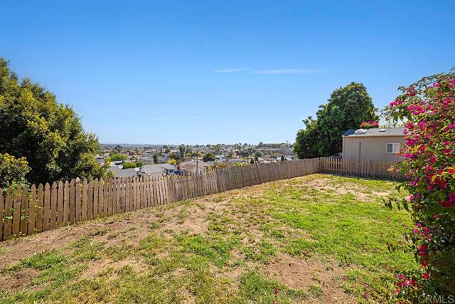 Detail Gallery Image 21 of 65 For 6447 Seascape Dr, San Diego,  CA 92139 - 4 Beds | 2 Baths