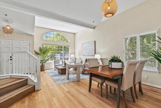 101 Elzer Drive, Scotts Valley CA: https://media.crmls.org/mediaz/bdc21ecf-953a-41c7-958d-8ac4b4f54106.jpg