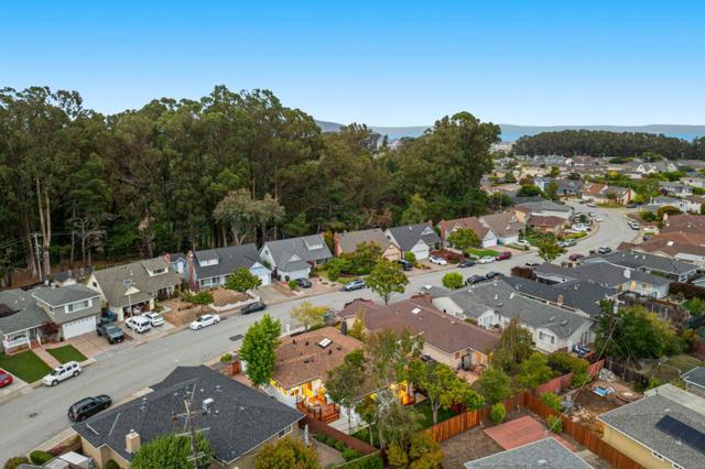 2555 Crestmoor Drive, San Bruno CA: https://media.crmls.org/mediaz/bdc228b1-6ee2-4e6f-8c76-bc3961d6bcb8.jpg