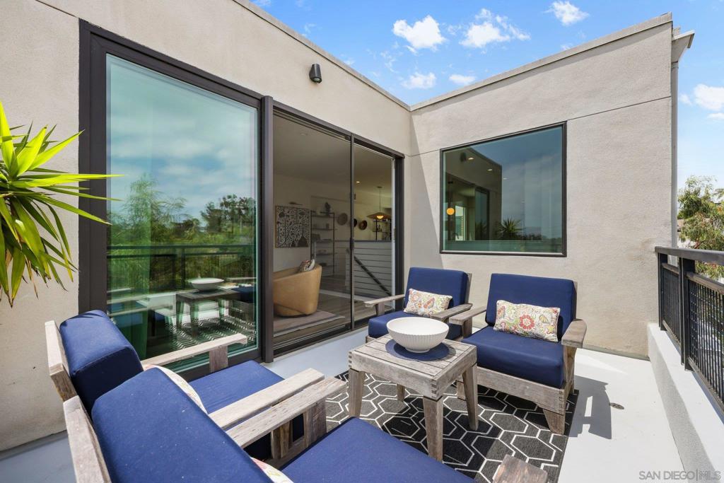 1065 32nd Street - photo 10
