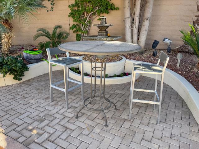 80394 Avenue 48, Indio CA: https://media.crmls.org/mediaz/bdc2645d-c0ca-4fd7-ba51-b09c5363bc88.jpg