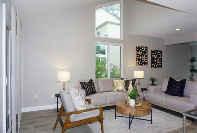 MLS #ML82027709 image #7