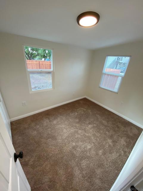 8975 Lamar St, Spring Valley CA: https://media.crmls.org/mediaz/bdc2b14e-4f4d-4a17-a3c3-11351b10678f.jpg