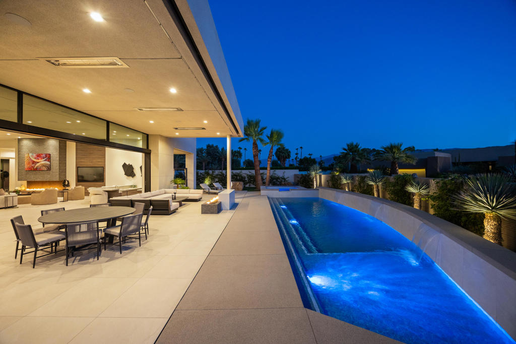 MLS #219135136DA image #51