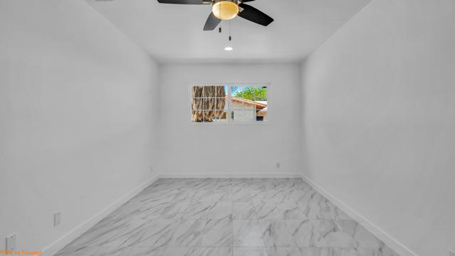 Image 19 of 31 For 943 Pelican Island Court