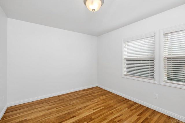 Detail Gallery Image 18 of 29 For 1630 S Tremont St a,  Oceanside,  CA 92054 - 2 Beds | 1 Baths