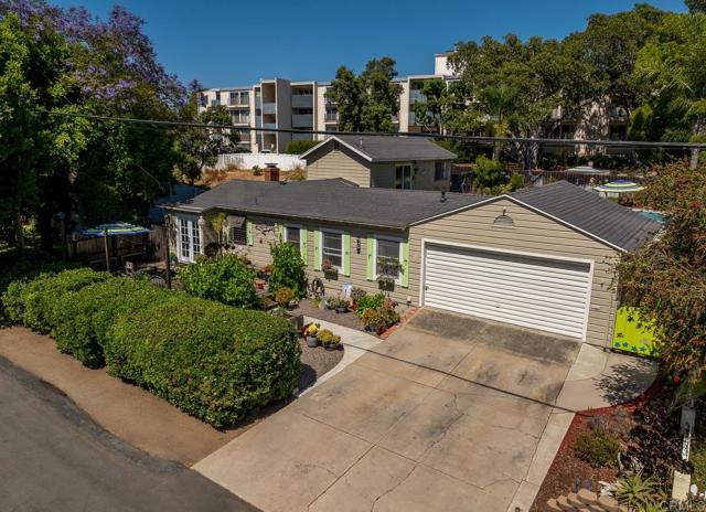 Image 2 of 51 For 4969 Randlett Drive