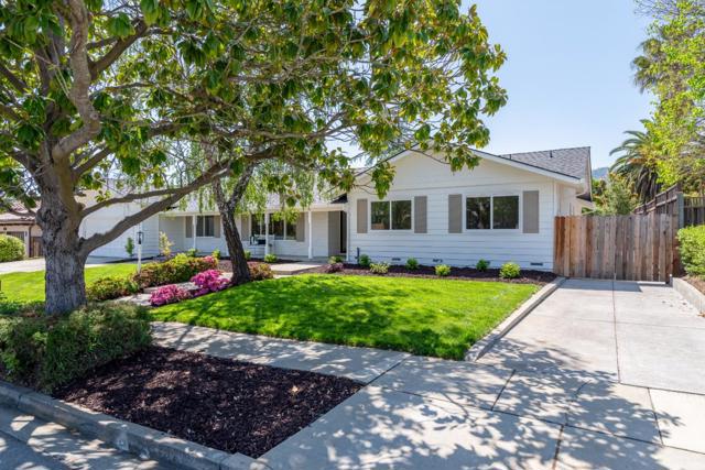 20722 Verde Vista Lane, Saratoga CA: https://media.crmls.org/mediaz/bdc31c92-7b2c-4d5b-af68-5ca4ba9f7933.jpg
