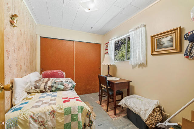 Detail Gallery Image 9 of 20 For 32100 O Bayley Dr, Fort Bragg,  CA 95437 - 3 Beds | 1 Baths