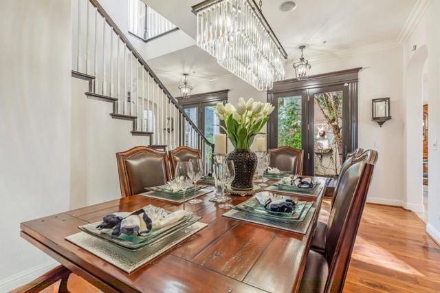 2320 Stonecress Street, Gilroy CA: https://media.crmls.org/mediaz/bdc34ba9-7087-45df-9dd6-4e3d3302c93f.jpg