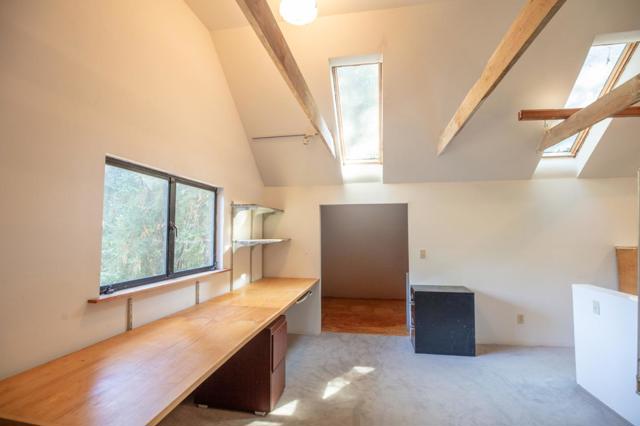 4600 Trout Gulch Road, Aptos CA: https://media.crmls.org/mediaz/bdc34c08-5b63-491c-a2b0-7e05afdf04d1.jpg
