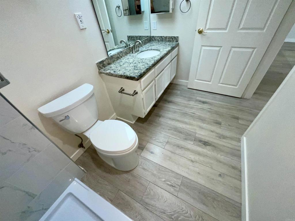 1560 Circa Del Lago - photo 19