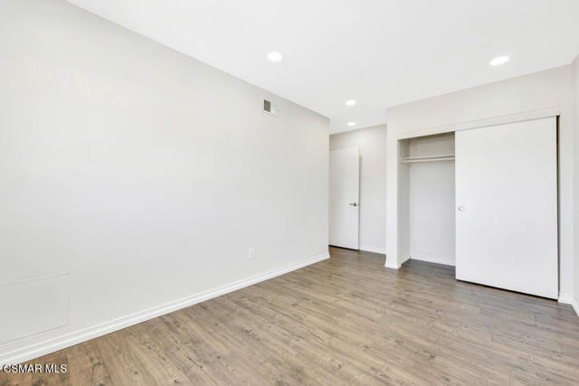 125 Pepper Road, Newbury Park CA: https://media.crmls.org/mediaz/bdc35422-aef6-4bb9-99ec-e64ac4b24b59.jpg