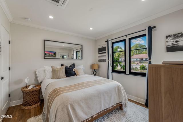 Detail Gallery Image 17 of 54 For 3880 Loma Vista Rd, Ventura,  CA 93003 - 3 Beds | 3 Baths