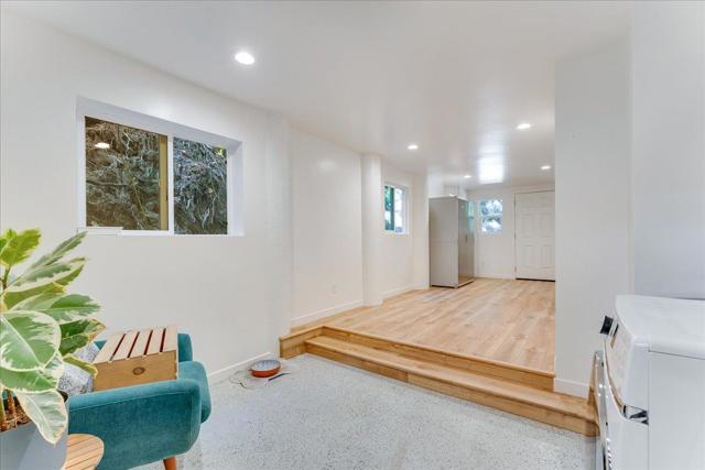641 Marion Avenue, Ben Lomond CA: https://media.crmls.org/mediaz/bdc38b9e-c203-40dc-9900-3ef07d48c5f5.jpg