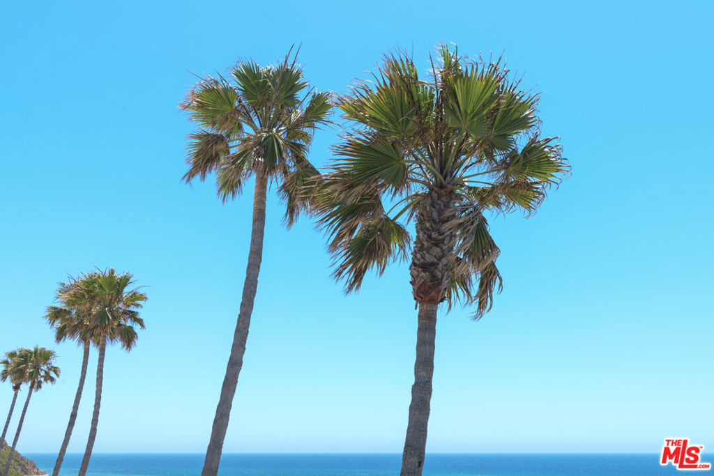 https://media.crmls.org/mediaz/bdc39a3d-3000-4509-9dff-56c6cdd0381e.jpg?preset=X-Large