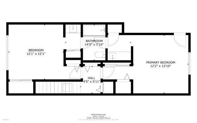 MLS #ML82027537 image #36