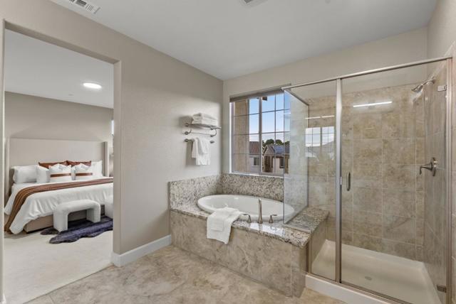 355 Crestview Circle, Daly City CA: https://media.crmls.org/mediaz/bdc3aeb5-01b9-412e-b623-7b64f2ecdde4.jpg