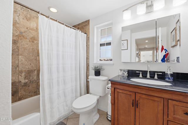 Detail Gallery Image 14 of 42 For 2104 Dunnigan St, Camarillo,  CA 93010 - 4 Beds | 2 Baths