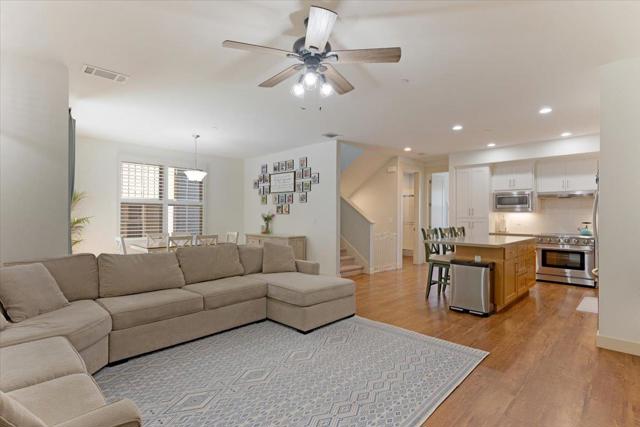912 Lundy Lane, Scotts Valley CA: https://media.crmls.org/mediaz/bdc3ed27-f909-4bd1-b350-950c7faf01f1.jpg