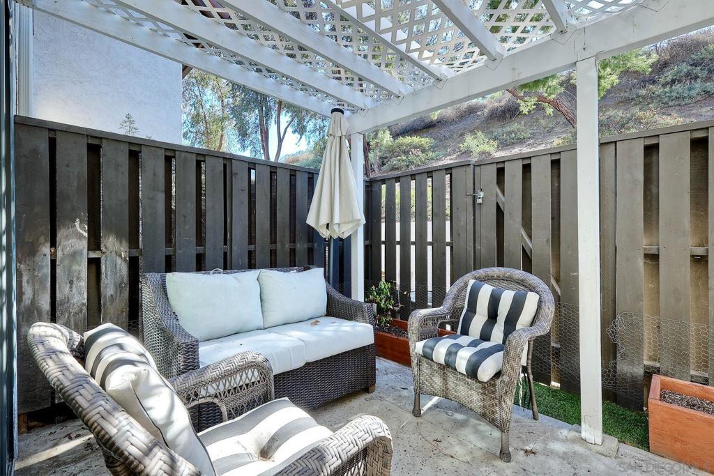 MLS #250043669SD image #17